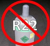 r22 banned